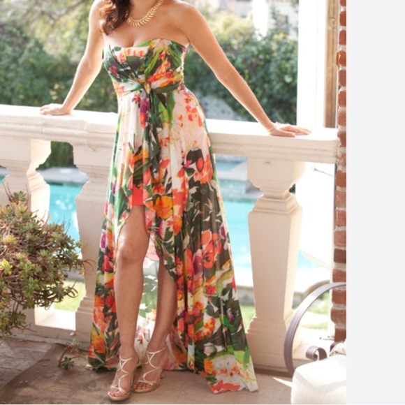 wedding guest dresses summer Amazon Spring & Summer Wedding Guest Dresses